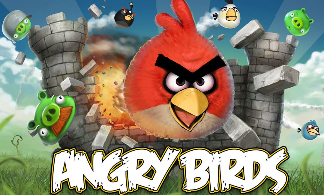 张家港和胖红pk颜值H5案例