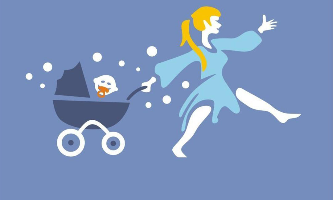 张家港母婴之家360DSP案例